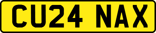 CU24NAX