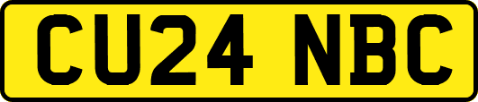CU24NBC