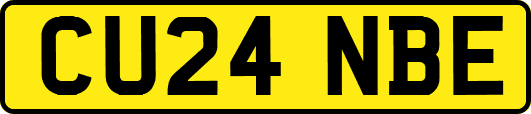 CU24NBE
