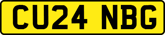 CU24NBG
