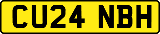 CU24NBH