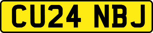 CU24NBJ