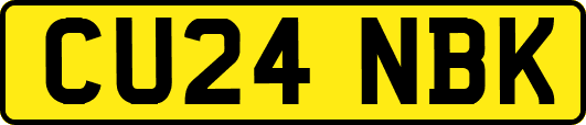 CU24NBK