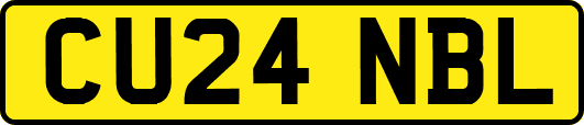 CU24NBL