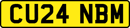 CU24NBM