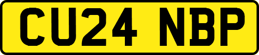 CU24NBP