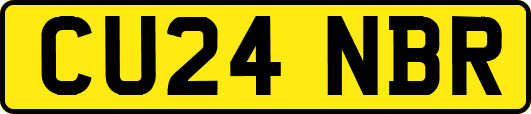 CU24NBR