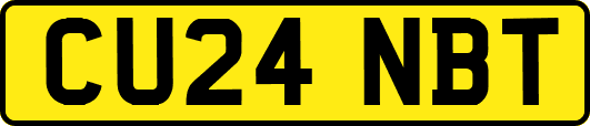CU24NBT