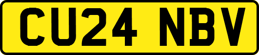 CU24NBV