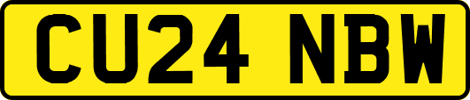 CU24NBW