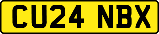 CU24NBX