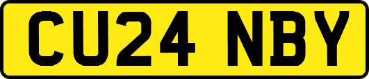 CU24NBY