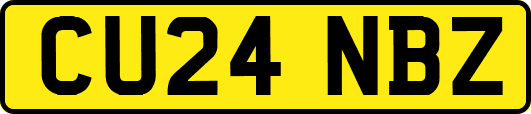 CU24NBZ