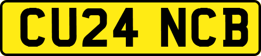 CU24NCB