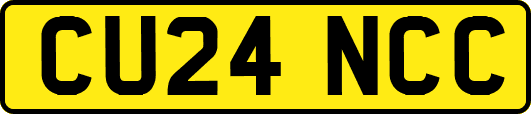 CU24NCC