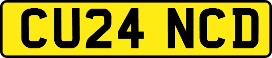 CU24NCD