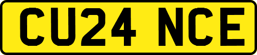 CU24NCE
