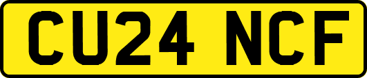 CU24NCF