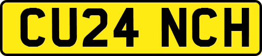 CU24NCH
