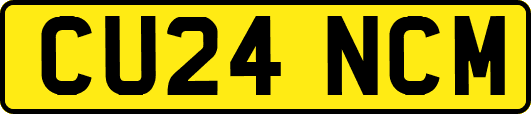 CU24NCM