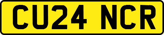 CU24NCR