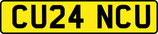 CU24NCU