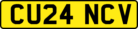 CU24NCV