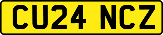 CU24NCZ