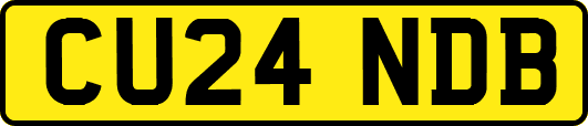CU24NDB
