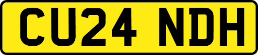 CU24NDH