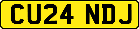 CU24NDJ