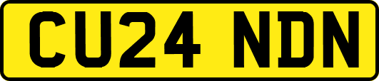 CU24NDN