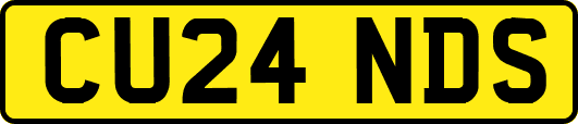 CU24NDS