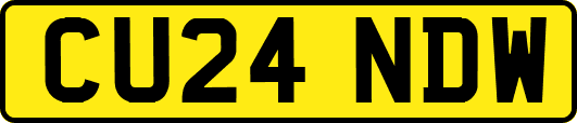 CU24NDW
