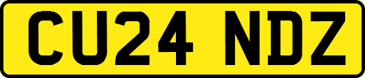 CU24NDZ