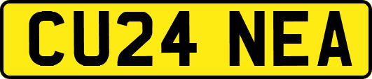 CU24NEA