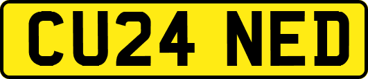 CU24NED