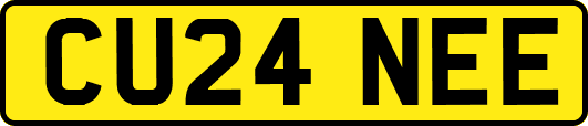 CU24NEE