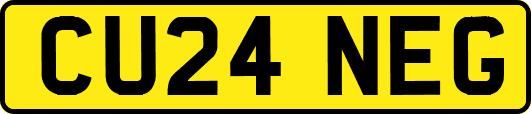 CU24NEG