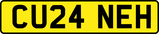 CU24NEH