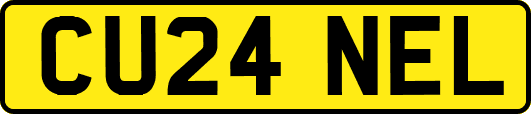 CU24NEL