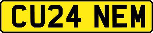 CU24NEM