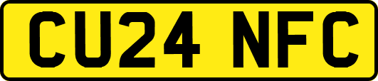 CU24NFC
