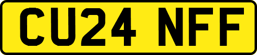 CU24NFF