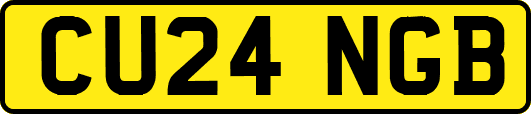 CU24NGB