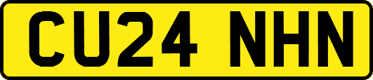 CU24NHN