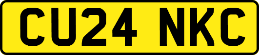 CU24NKC