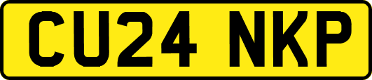 CU24NKP