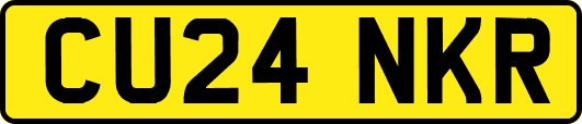 CU24NKR