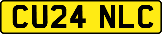 CU24NLC